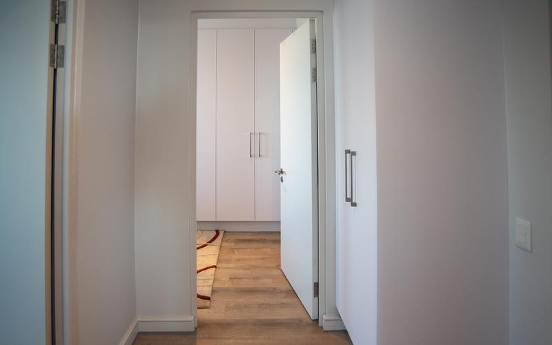 2 Bedroom Property for Sale in Cape Town City Centre Western Cape